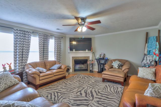 2006 Thorntree Ct, Mount Juliet, TN 37122