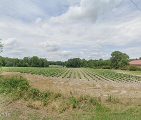1000 Wagstaff Road, Fuquay Varina, NC 27526