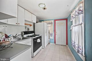 813 SPRUCE ST, Trenton, NJ 08638