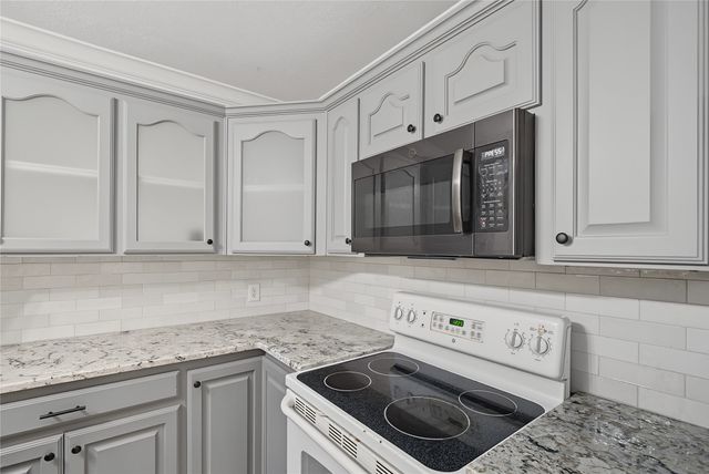 326 Evangeline Drive, Elm Grove, LA 71051