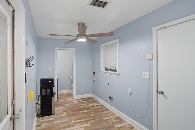 326 Evangeline Drive, Elm Grove, LA 71051