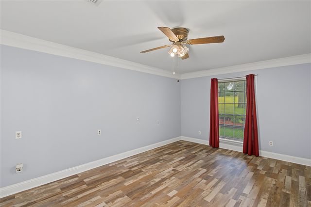 326 Evangeline Drive, Elm Grove, LA 71051