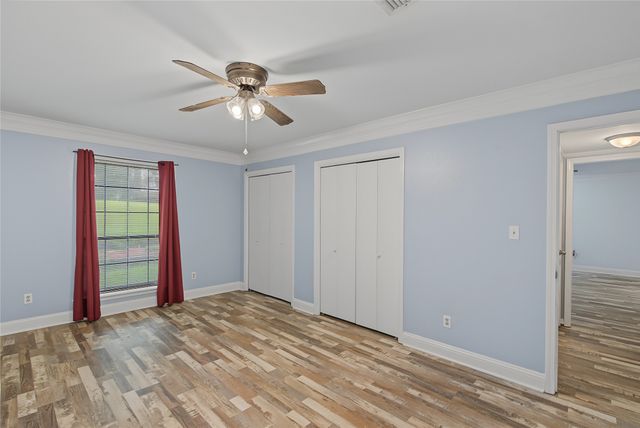 326 Evangeline Drive, Elm Grove, LA 71051