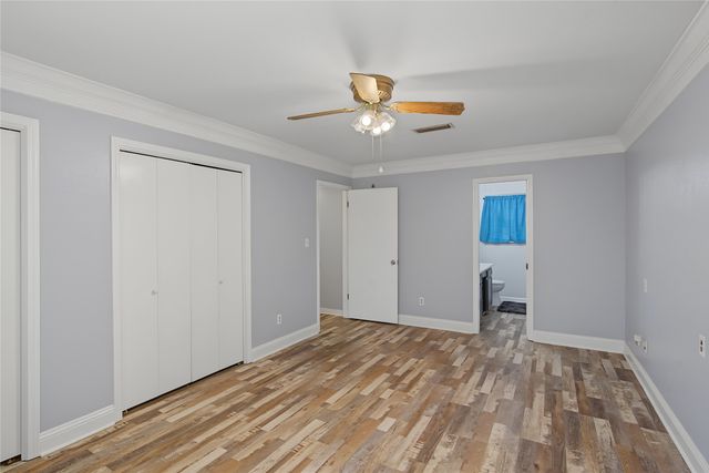 326 Evangeline Drive, Elm Grove, LA 71051