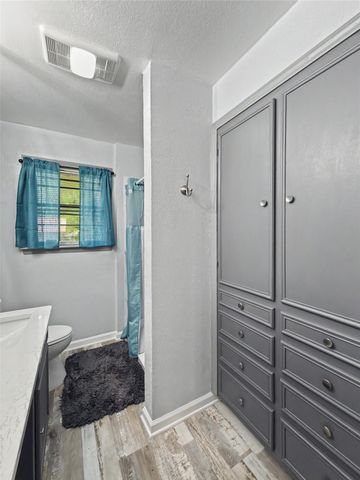 326 Evangeline Drive, Elm Grove, LA 71051