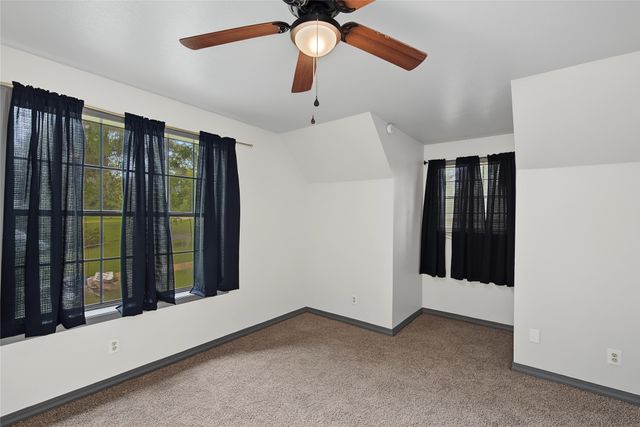 326 Evangeline Drive, Elm Grove, LA 71051