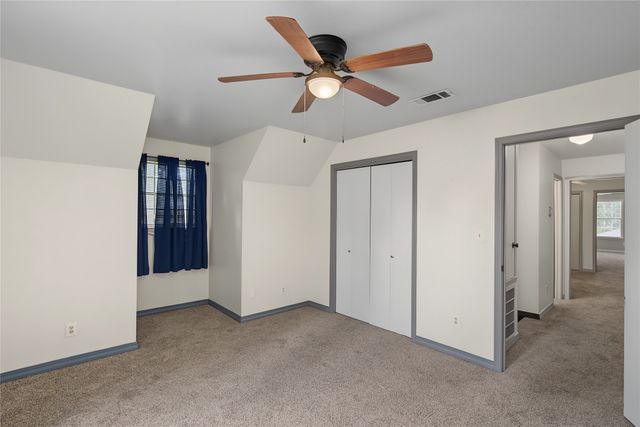 326 Evangeline Drive, Elm Grove, LA 71051