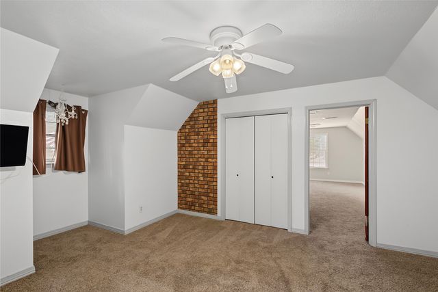 326 Evangeline Drive, Elm Grove, LA 71051