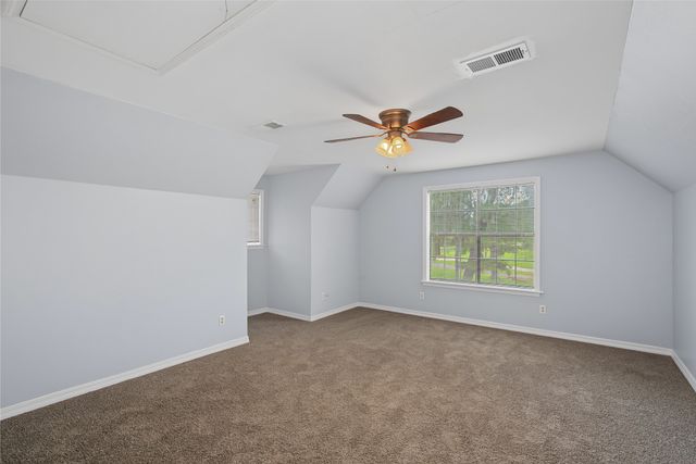 326 Evangeline Drive, Elm Grove, LA 71051