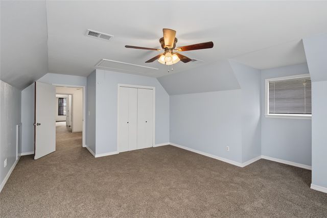 326 Evangeline Drive, Elm Grove, LA 71051