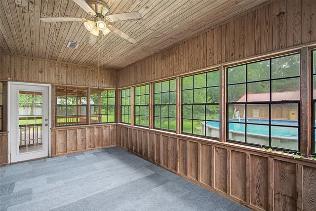 326 Evangeline Drive, Elm Grove, LA 71051