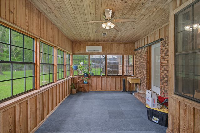 326 Evangeline Drive, Elm Grove, LA 71051