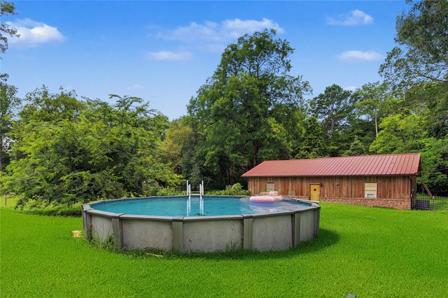 326 Evangeline Drive, Elm Grove, LA 71051