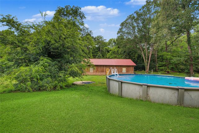 326 Evangeline Drive, Elm Grove, LA 71051