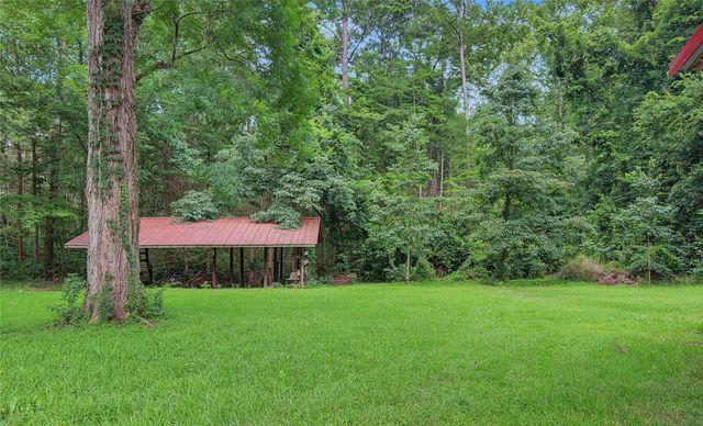326 Evangeline Drive, Elm Grove, LA 71051