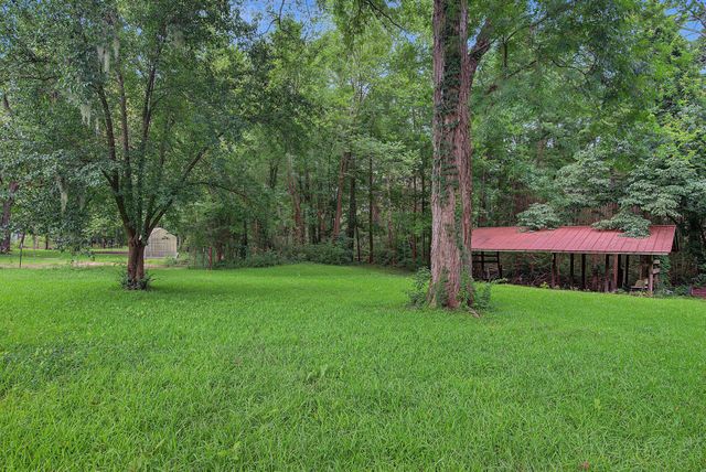 326 Evangeline Drive, Elm Grove, LA 71051