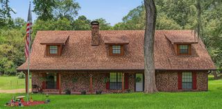 326 Evangeline Drive, Elm Grove, LA 71051