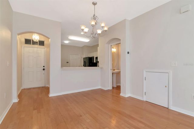 18832 DUQUESNE DRIVE, Tampa, FL 33647