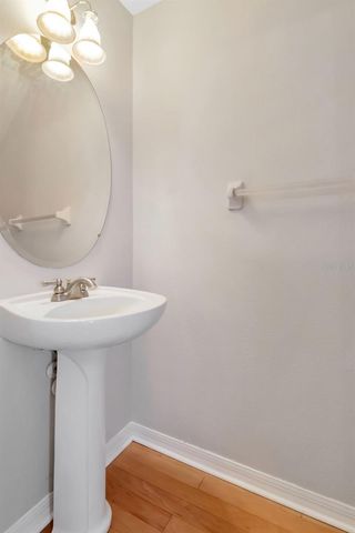 18832 DUQUESNE DRIVE, Tampa, FL 33647