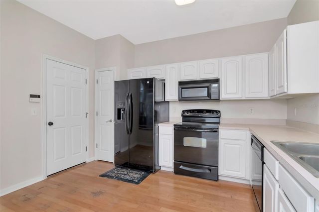 18832 DUQUESNE DRIVE, Tampa, FL 33647