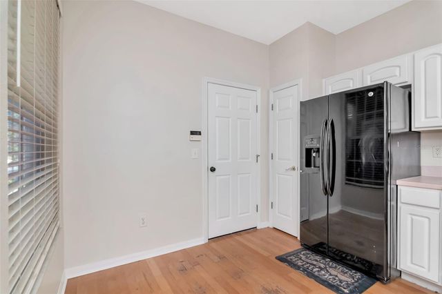 18832 DUQUESNE DRIVE, Tampa, FL 33647