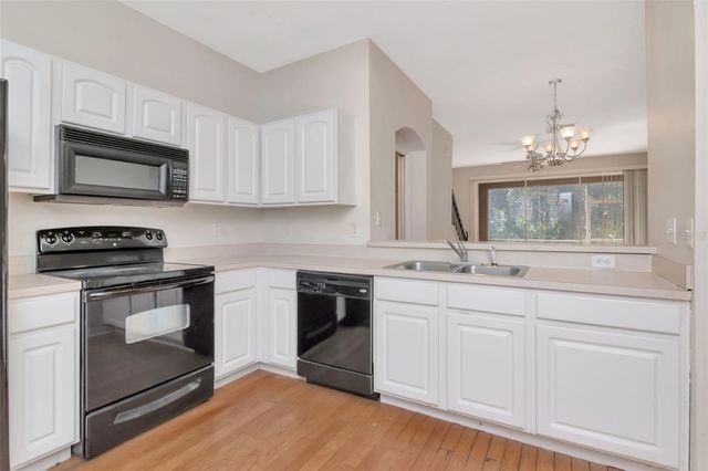 18832 DUQUESNE DRIVE, Tampa, FL 33647