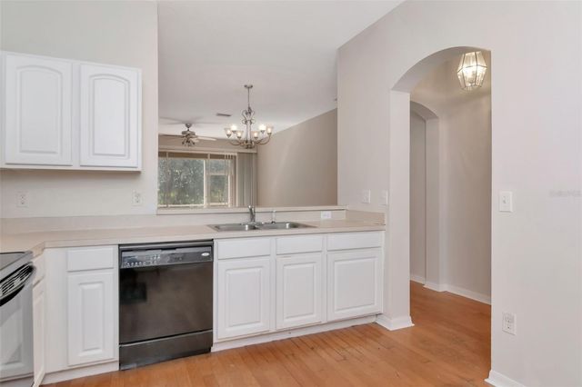 18832 DUQUESNE DRIVE, Tampa, FL 33647