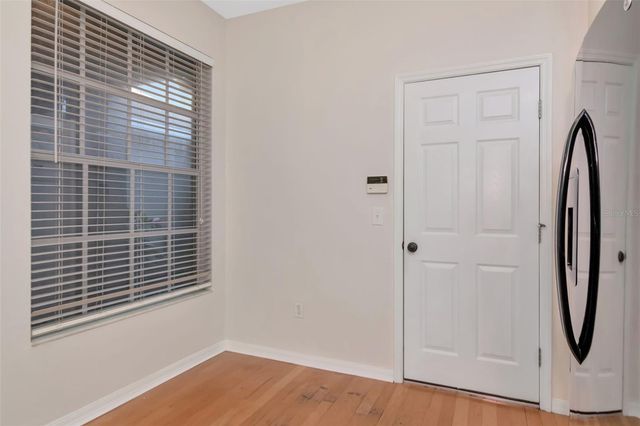 18832 DUQUESNE DRIVE, Tampa, FL 33647