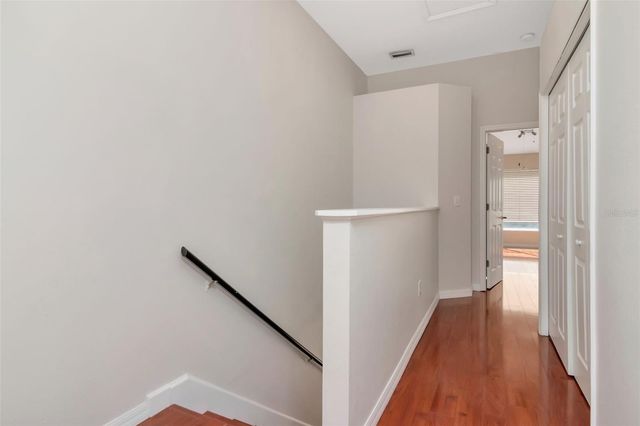 18832 DUQUESNE DRIVE, Tampa, FL 33647