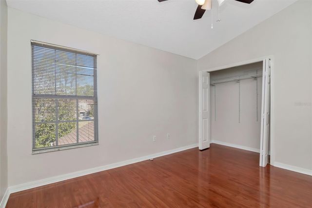 18832 DUQUESNE DRIVE, Tampa, FL 33647