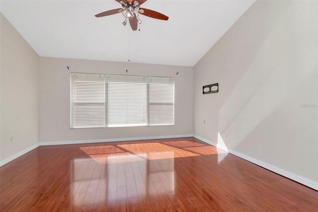 18832 DUQUESNE DRIVE, Tampa, FL 33647