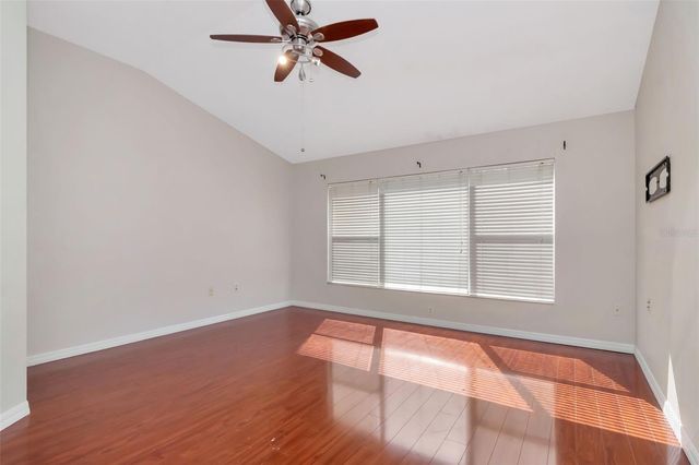 18832 DUQUESNE DRIVE, Tampa, FL 33647