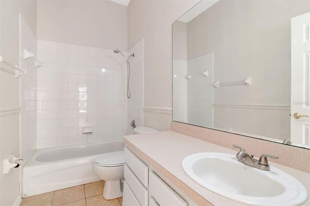 18832 DUQUESNE DRIVE, Tampa, FL 33647