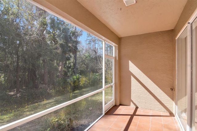 18832 DUQUESNE DRIVE, Tampa, FL 33647