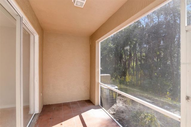 18832 DUQUESNE DRIVE, Tampa, FL 33647