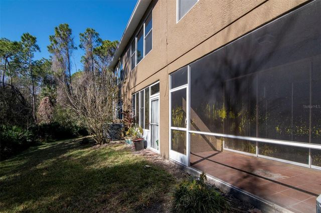 18832 DUQUESNE DRIVE, Tampa, FL 33647