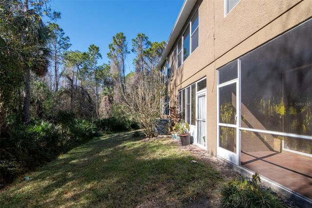 18832 DUQUESNE DRIVE, Tampa, FL 33647