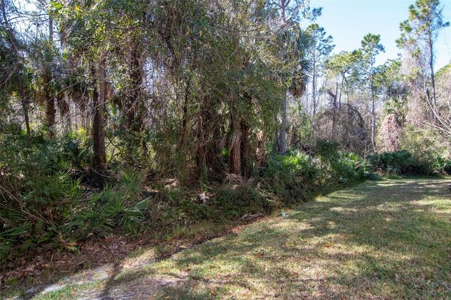 18832 DUQUESNE DRIVE, Tampa, FL 33647