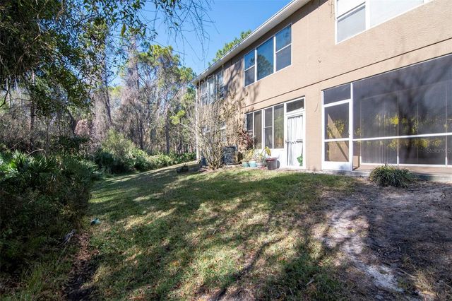 18832 DUQUESNE DRIVE, Tampa, FL 33647