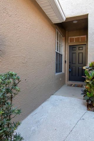 18832 DUQUESNE DRIVE, Tampa, FL 33647