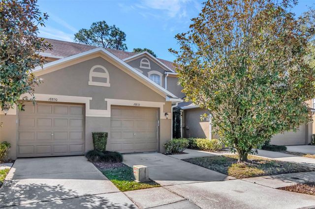 18832 DUQUESNE DRIVE, Tampa, FL 33647