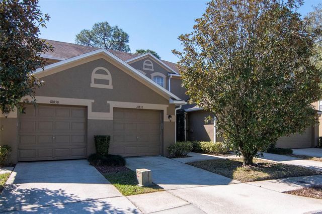 18832 DUQUESNE DRIVE, Tampa, FL 33647