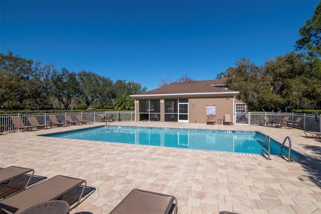 18832 DUQUESNE DRIVE, Tampa, FL 33647