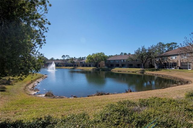 18832 DUQUESNE DRIVE, Tampa, FL 33647