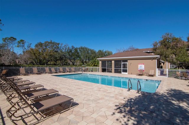 18832 DUQUESNE DRIVE, Tampa, FL 33647