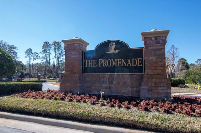 18832 DUQUESNE DRIVE, Tampa, FL 33647