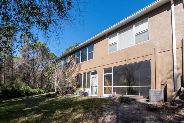 18832 DUQUESNE DRIVE, Tampa, FL 33647