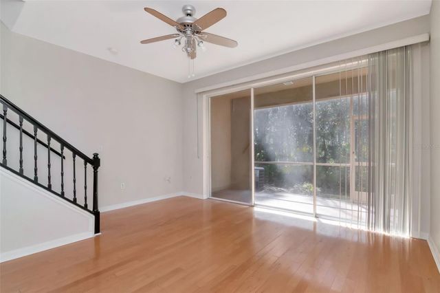 18832 DUQUESNE DRIVE, Tampa, FL 33647