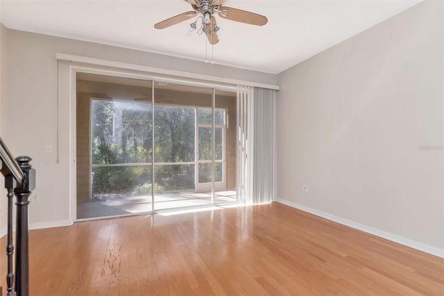 18832 DUQUESNE DRIVE, Tampa, FL 33647