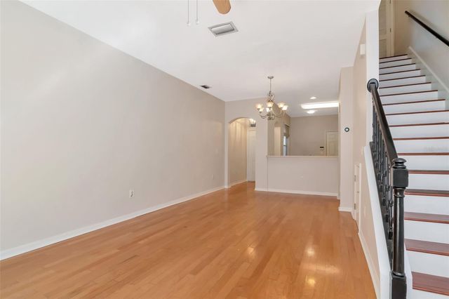 18832 DUQUESNE DRIVE, Tampa, FL 33647